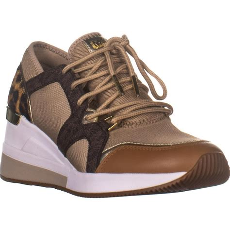 michael kors trainers women|Michael Kors trainers women sale.